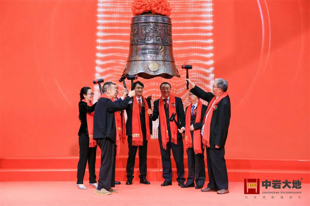 6eef4397-7584-42e9-8368-2e5bd4b9fbdf 9.jpg