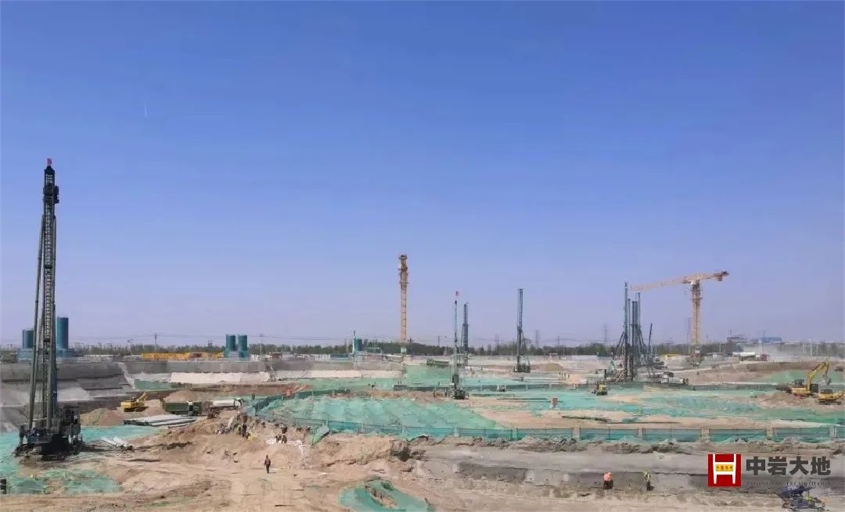 73bdbbd4-028e-4bfd-a44e-3d39a7dc8747 20220505093241_41849.jpg