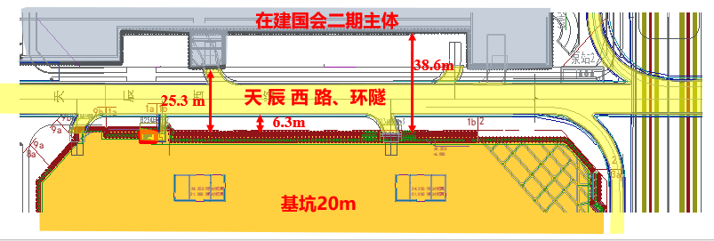78e75cc2-ec3b-445b-b707-e7dd6d12373f 20210705085829_35612.png