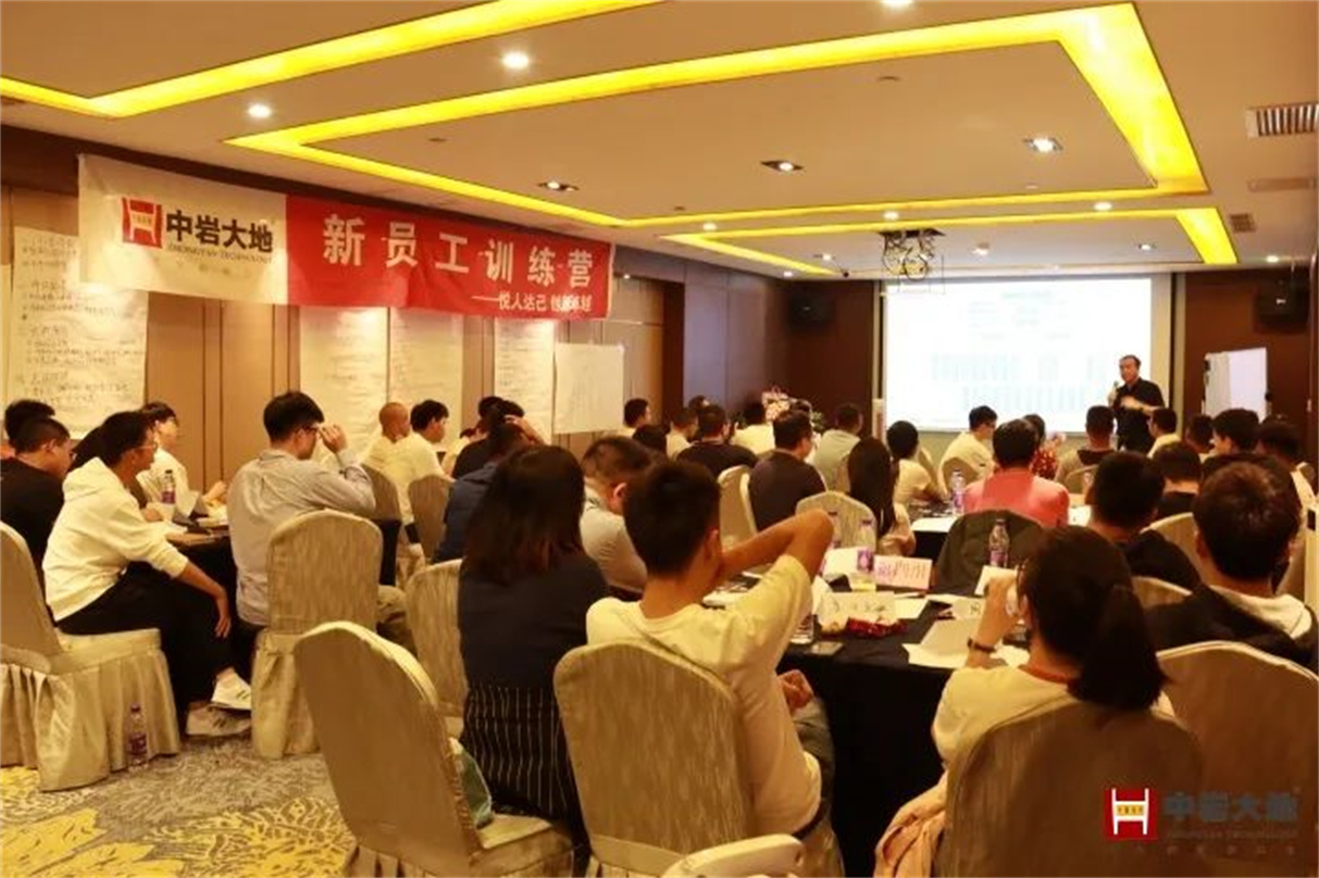 80de2183-724d-4a17-937d-bfade3f5497e 3.jpg