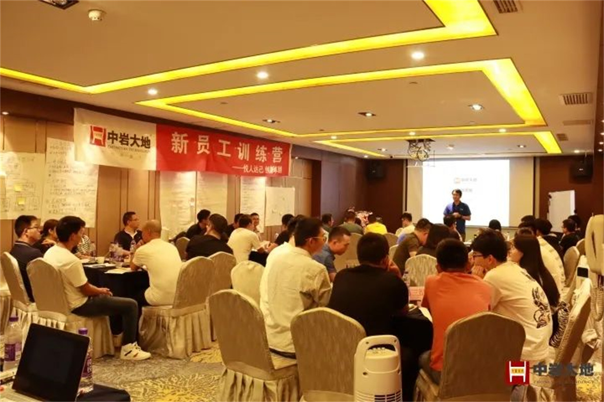 84f5e06c-6e04-4344-8224-0b2a8de8159c 4.jpg