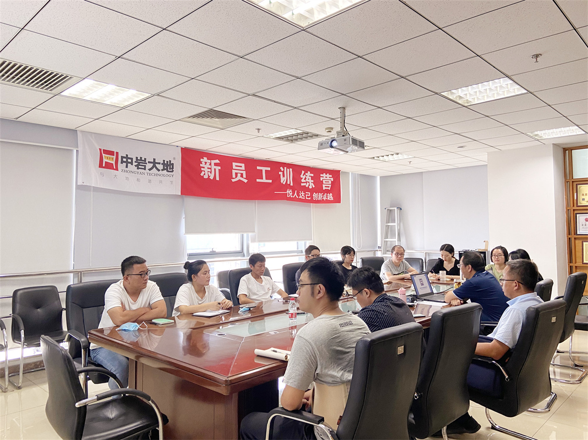 87fb1e3a-72eb-4d1a-b907-252fe0f8e644 001.jpg