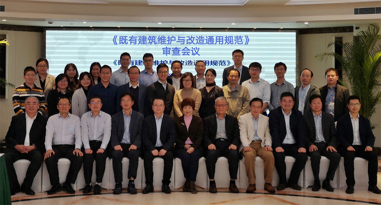 89f62e64-5475-4214-9e15-69686a669f82 010.jpg