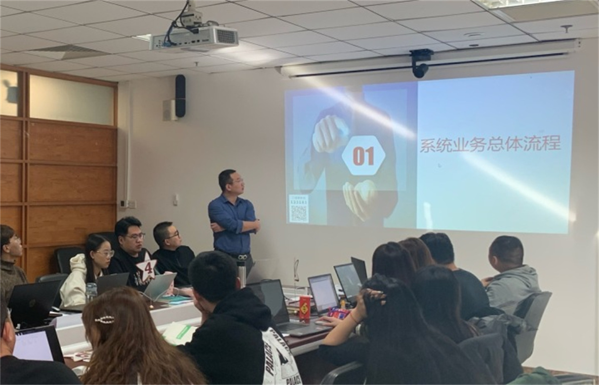 8ad05ba7-79d4-4322-ae84-5a4665381777 4.jpg