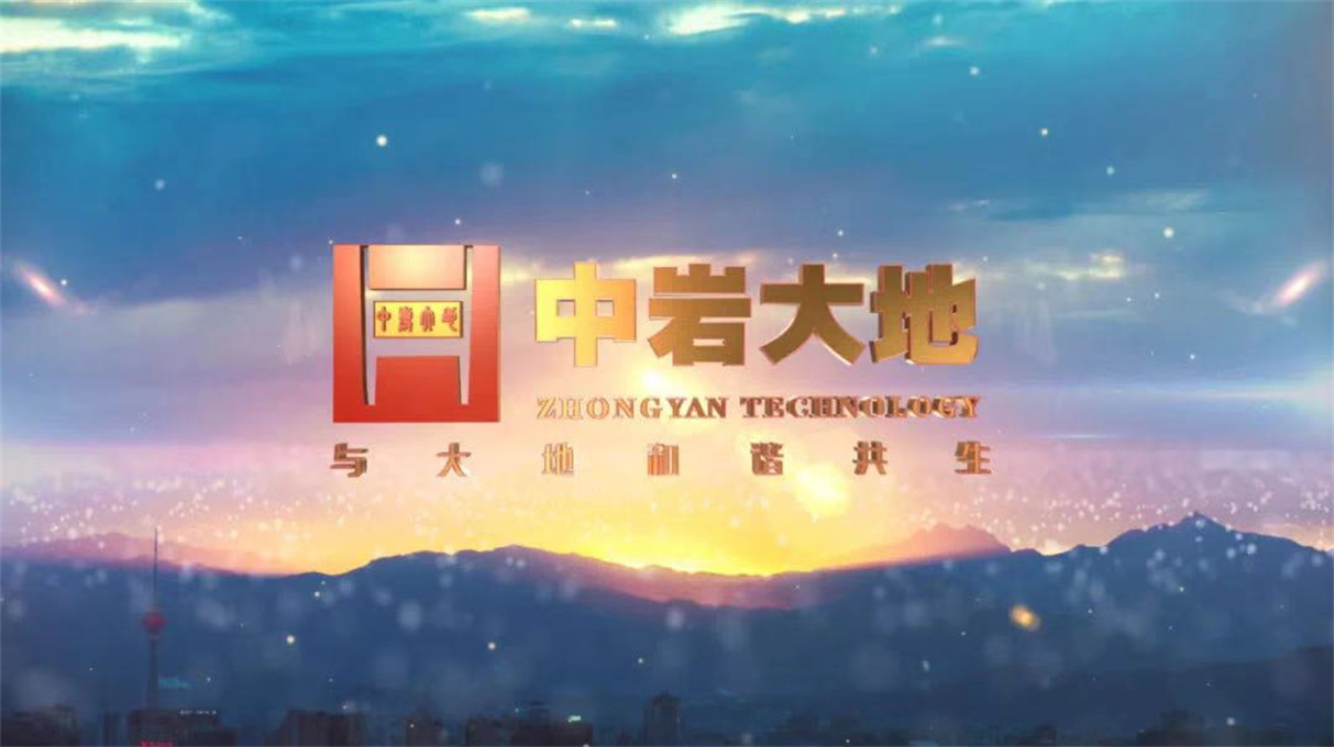 8c1dd185-f380-48e5-987d-de96c97e39a2 011.jpg