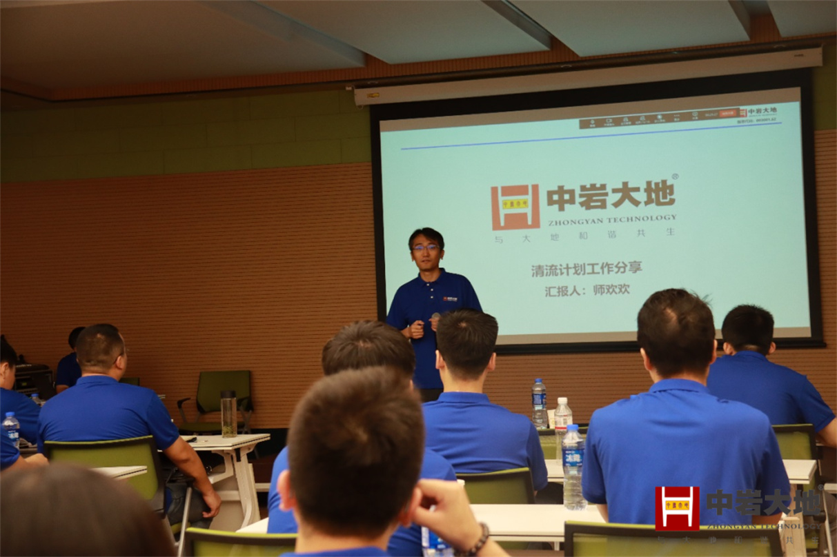 8d924dde-4073-4e72-ad91-88f54421d6ec 3.jpg