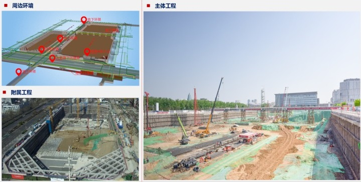 912c8175-3946-4495-b126-929def490d26 20210705085858_95840.png