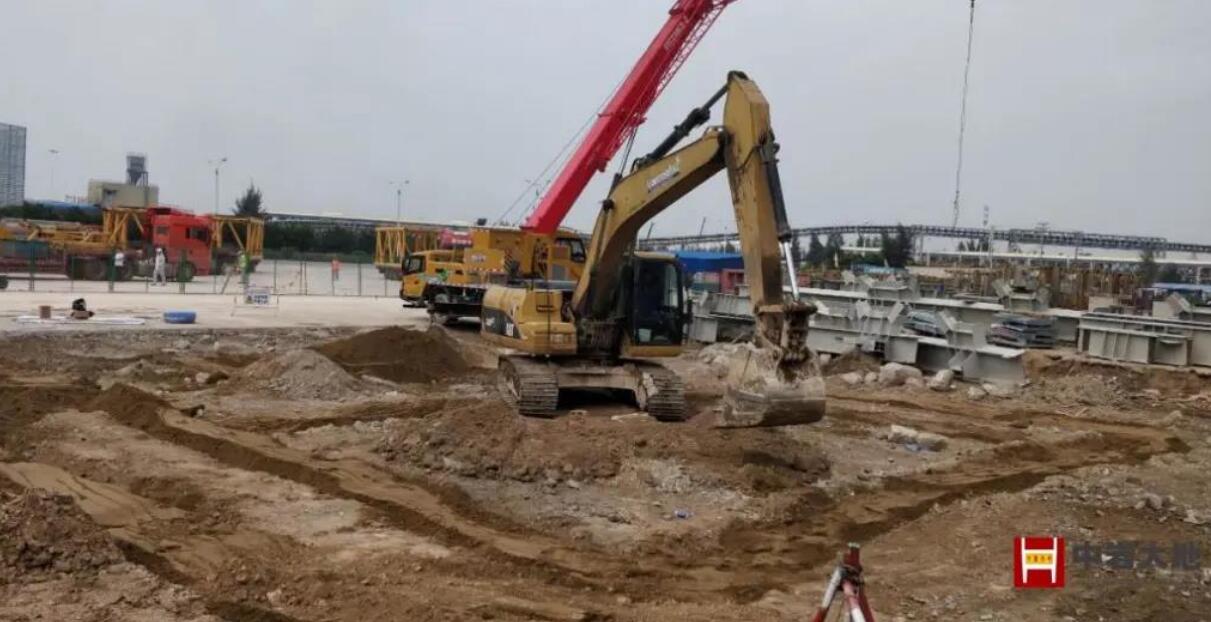 996a3228-7322-46a0-8119-0ff33d7a1e6f QQ½ØÍ¼20240909111006.jpg