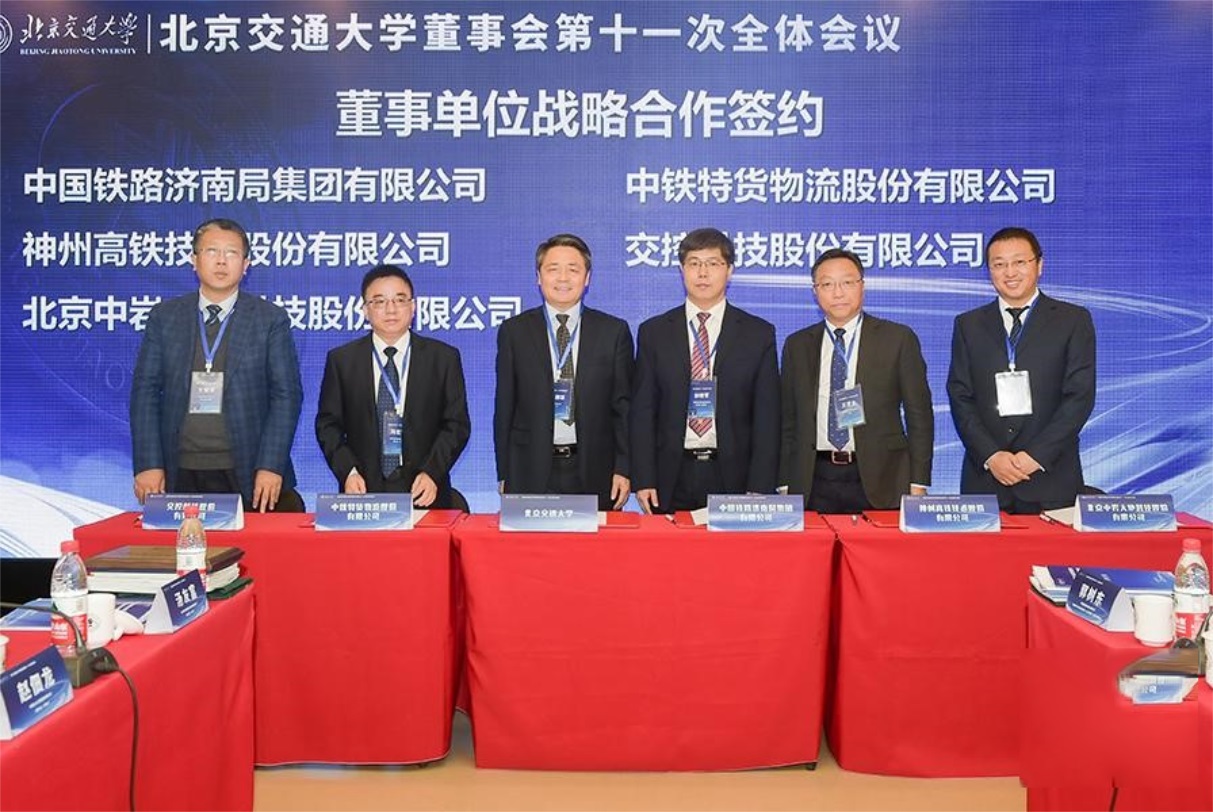 9bfca9c0-8e4c-4624-ada8-5d4eaae005d5 20210419131752_15031(1).jpg