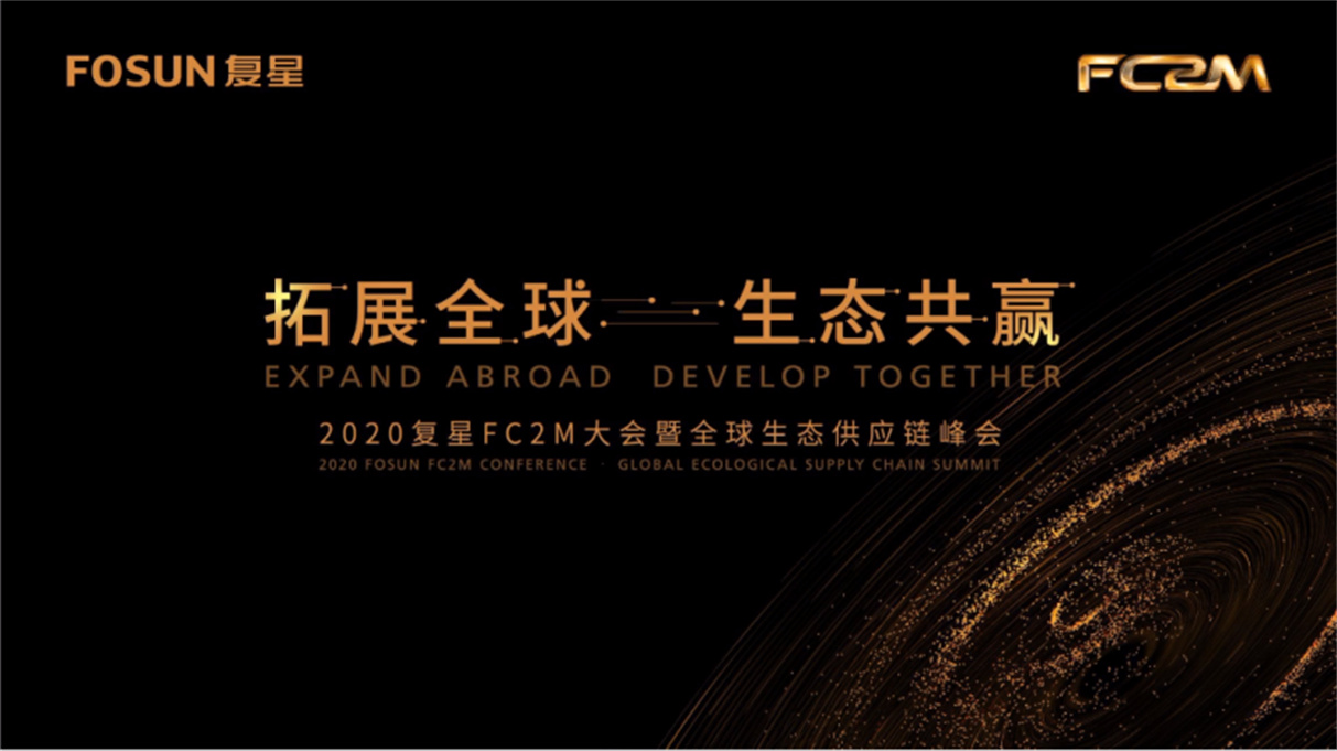 9df00d87-230b-4af9-83d3-2db6669d056b 1.jpg