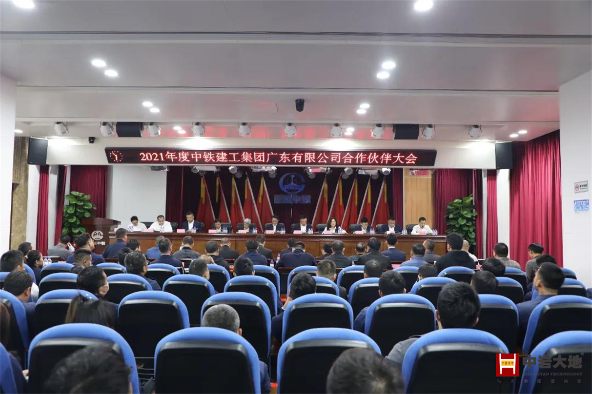 9ef84a1f-b538-44a1-9187-267e669ba54b 1.jpg