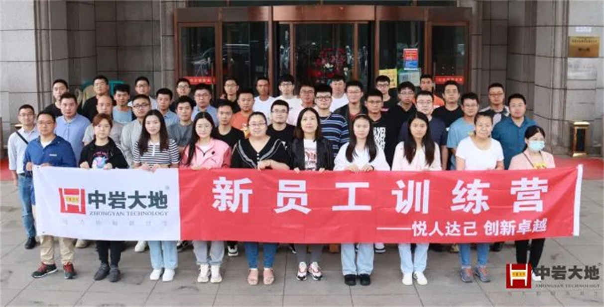 a2e689e0-902e-4aa4-8419-a224376f0728 1.jpg