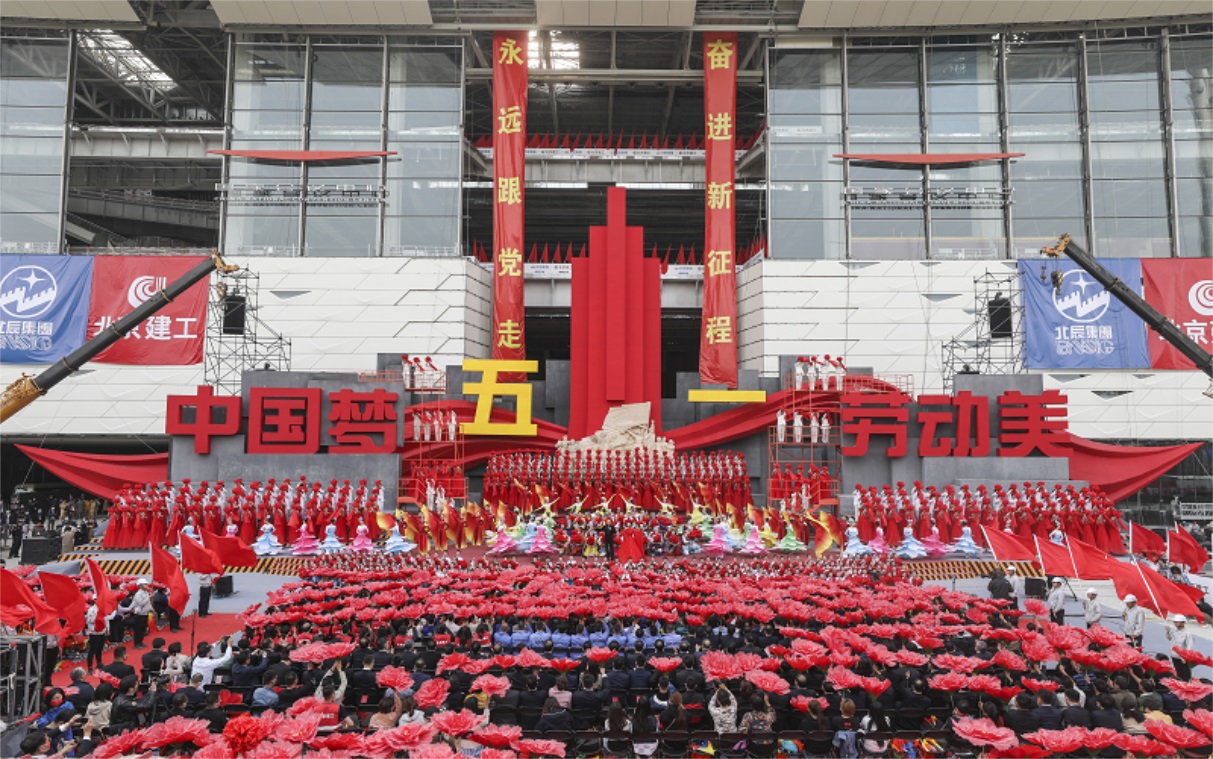 a688645f-986a-414c-92a4-0e6eb9295b52 20210705085723_54233.jpg