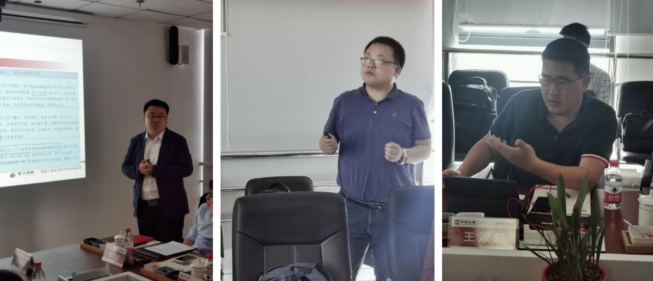 a8ed3995-59d9-40ff-ad46-eb37147cd9e7 QQ½ØÍ¼20240909134711.jpg