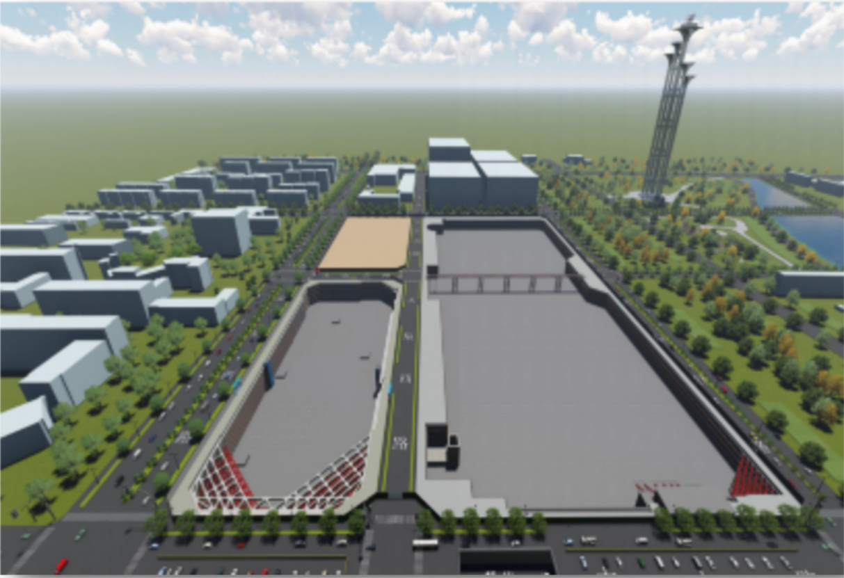 aa71859a-c1ab-4ada-898f-38b5612f34a8 20210705085844_78835.png