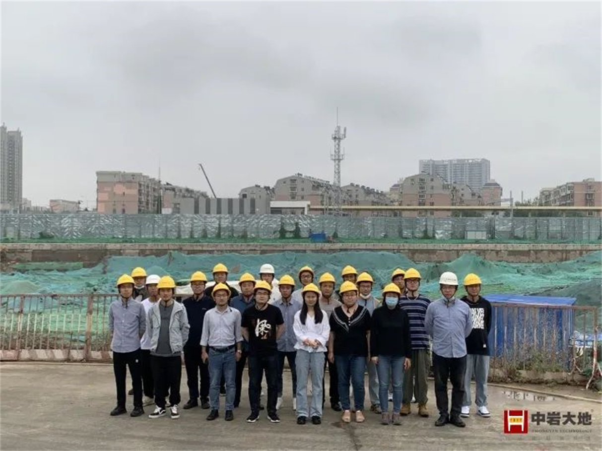 ab181041-0c17-453e-8e39-bcd206eb0c93 8.jpg