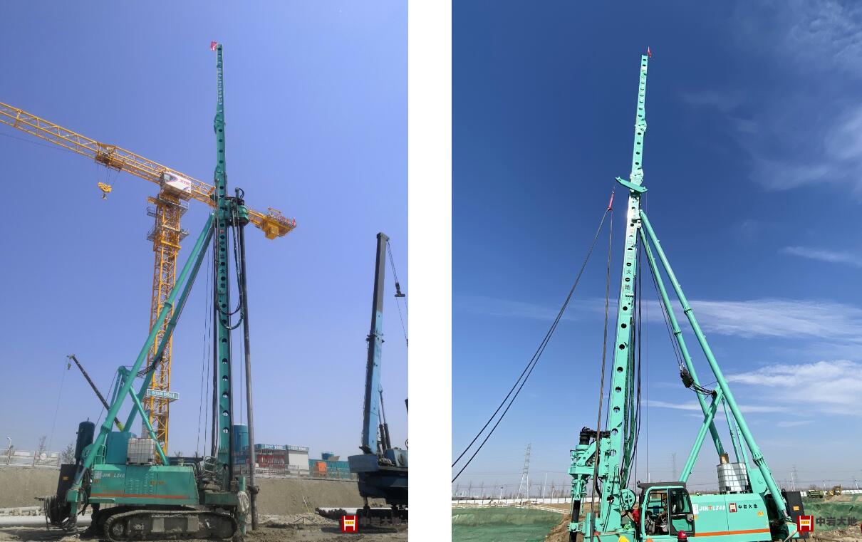 ac61f476-3b6b-4523-9c22-e357ba04aace QQ½ØÍ¼20240909095548.jpg