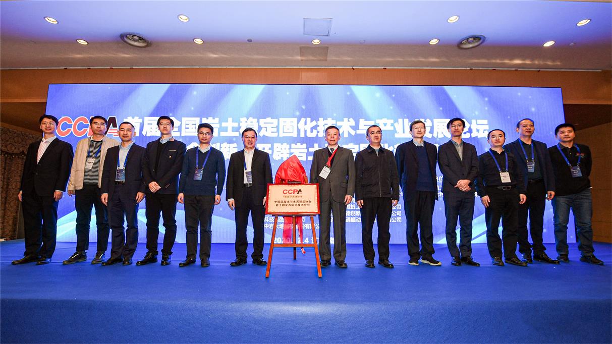 ae5d3451-633e-4f3f-aa5a-a383d83dbdad 001.jpg