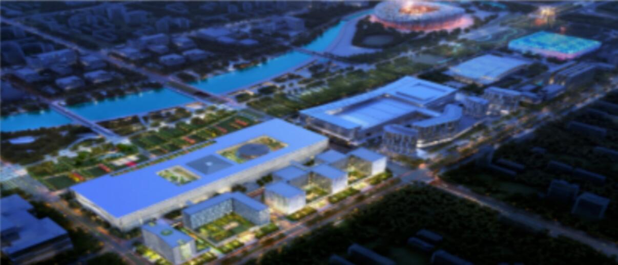 af4da057-4c54-477a-915f-b2dfb5909a95 QQ½ØÍ¼20240909135002.jpg