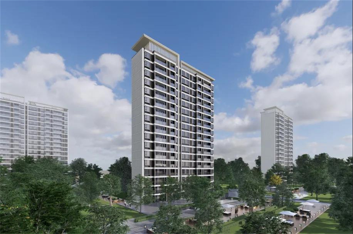 afcf349b-3210-4345-99b9-2281e7701cf2 5.jpg