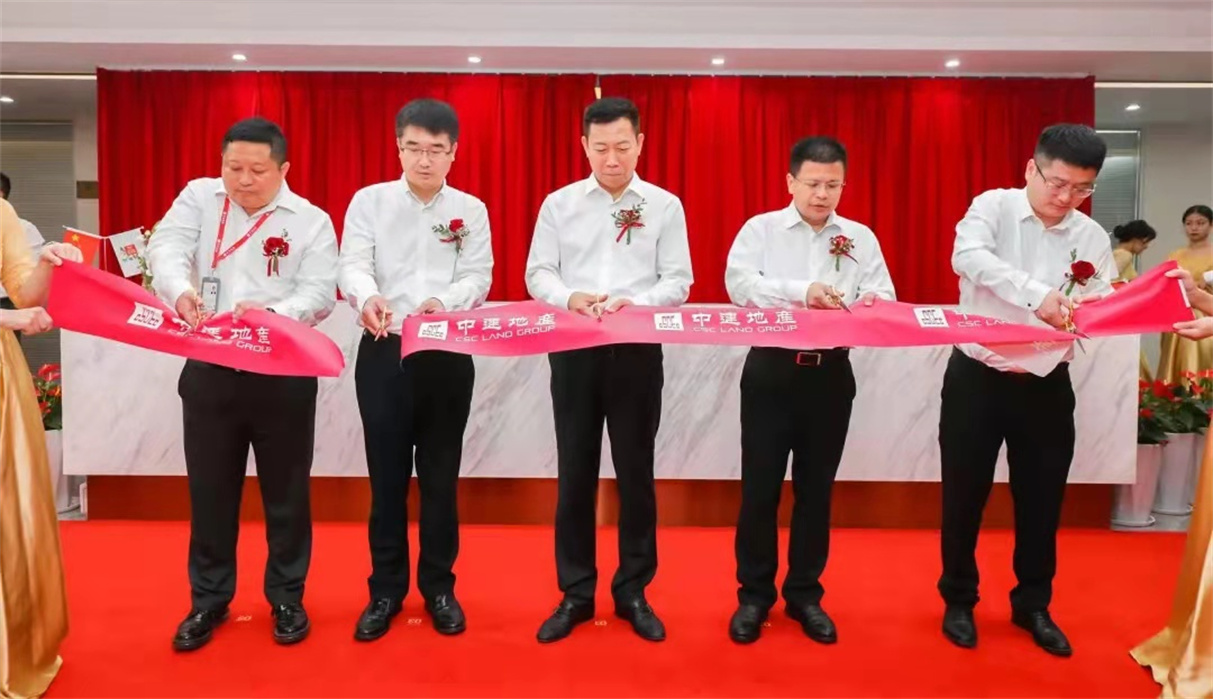 caa3ef68-e40c-4c65-8956-af9787beaff1 3.jpg