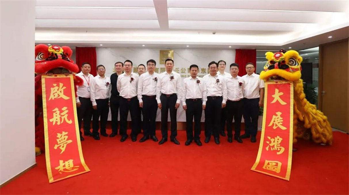 cacdf52f-300e-4904-8f24-f5f866af903f 2.jpg