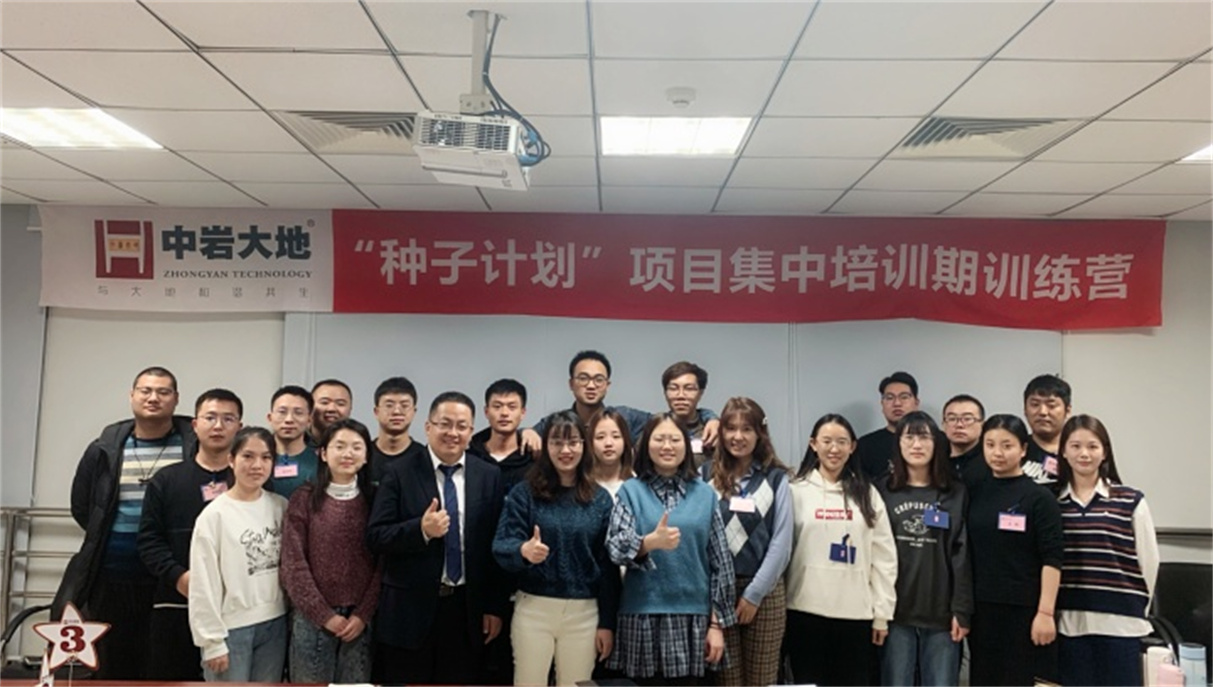 cc8af05e-f1a1-4f23-8a56-e879475c4b7e 1.jpg