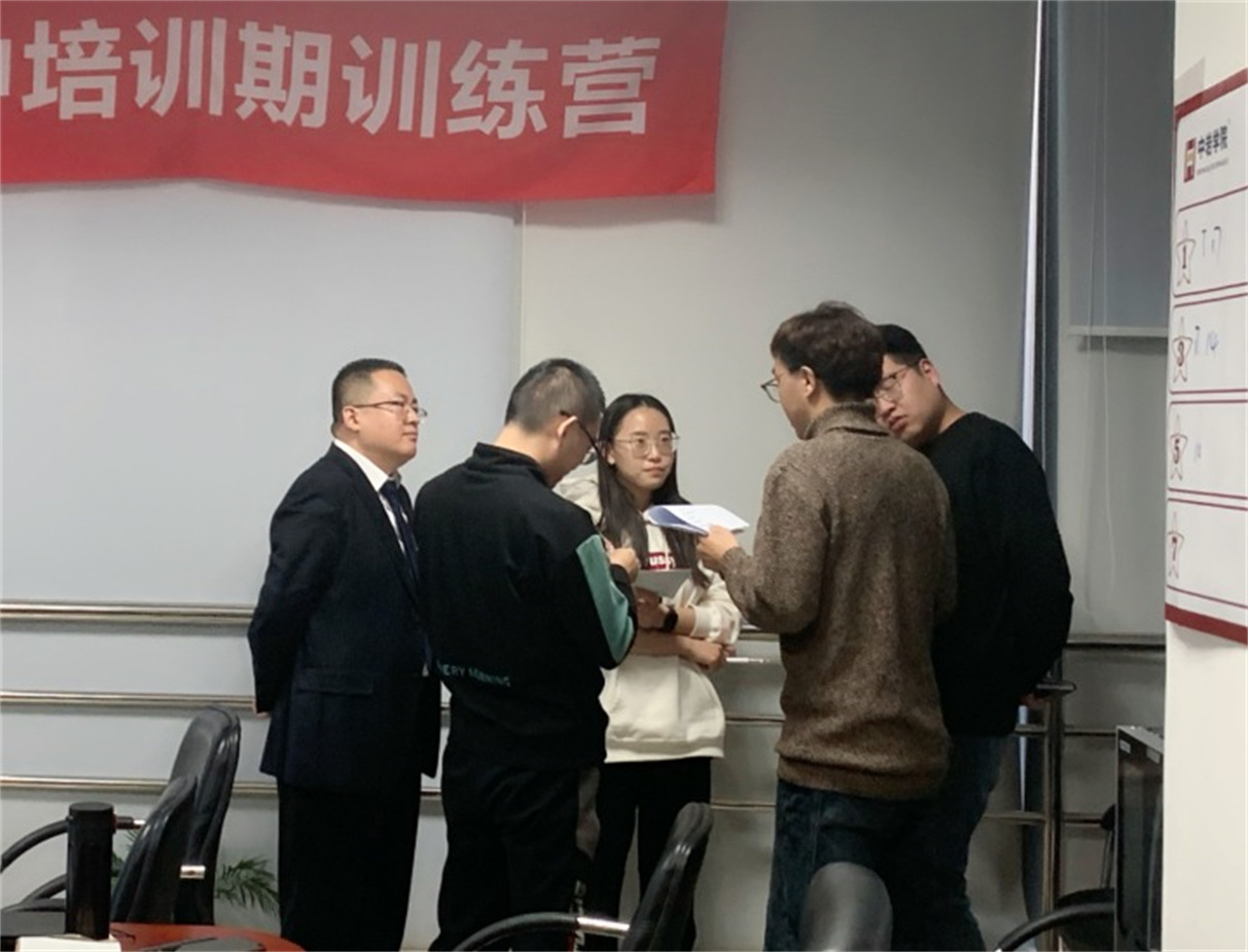 cd506673-0443-4678-9244-1a858b055c74 9.jpg