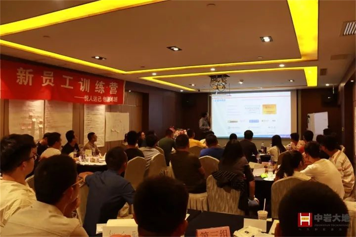 d4212019-0824-4582-9b29-eef4812867ac 5.jpg