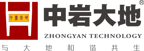 d62e58ea-47c8-470f-bcc3-8153c8c1d470 20210705094206_63656.png