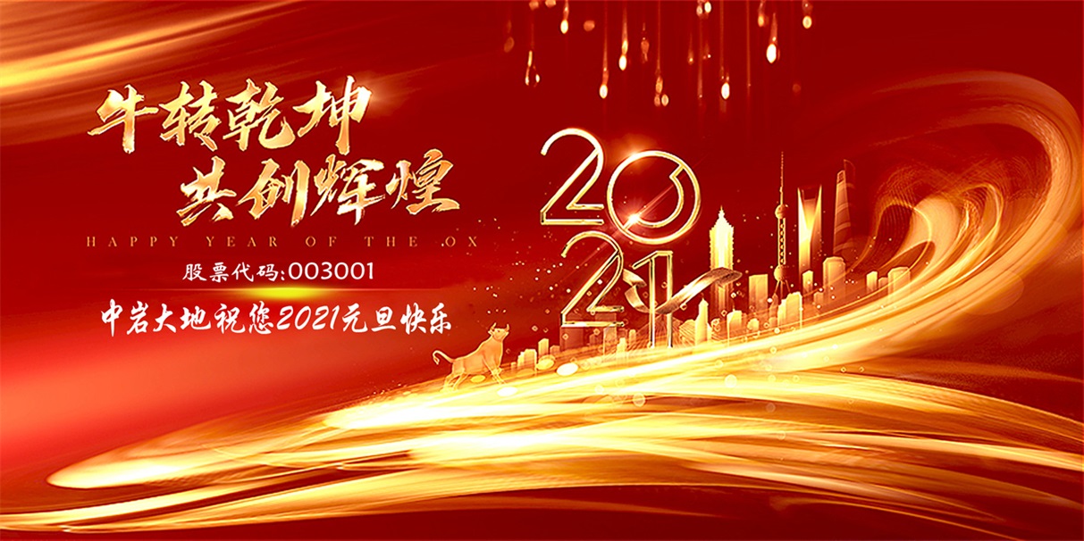 d8e543cc-1226-4556-b338-689c95049082 20201231174535_71808.jpg