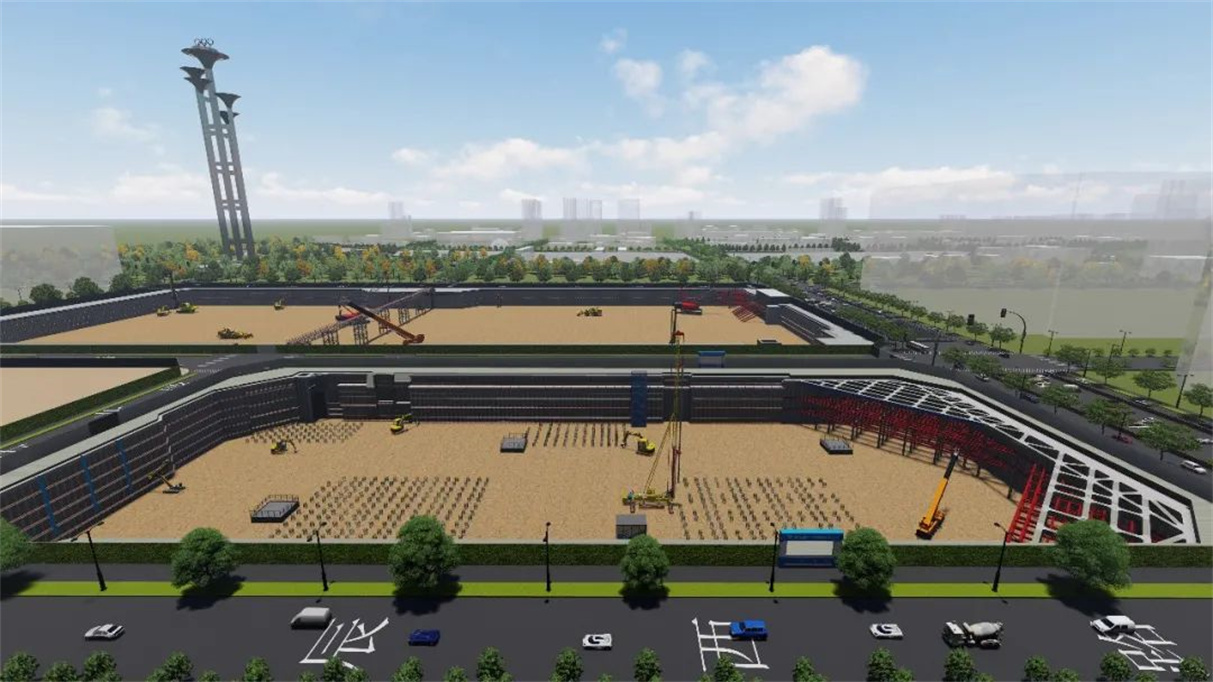 da5e1185-f2bd-4ea0-bfa7-b5697c764bde 005.jpg