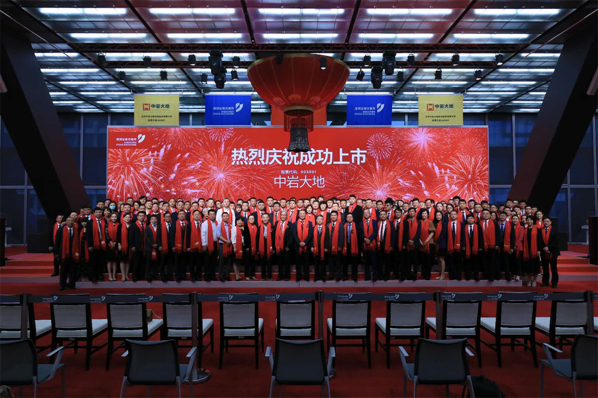 db53db61-cbd6-4bff-8d5b-a51f18e50b3c 10.jpg