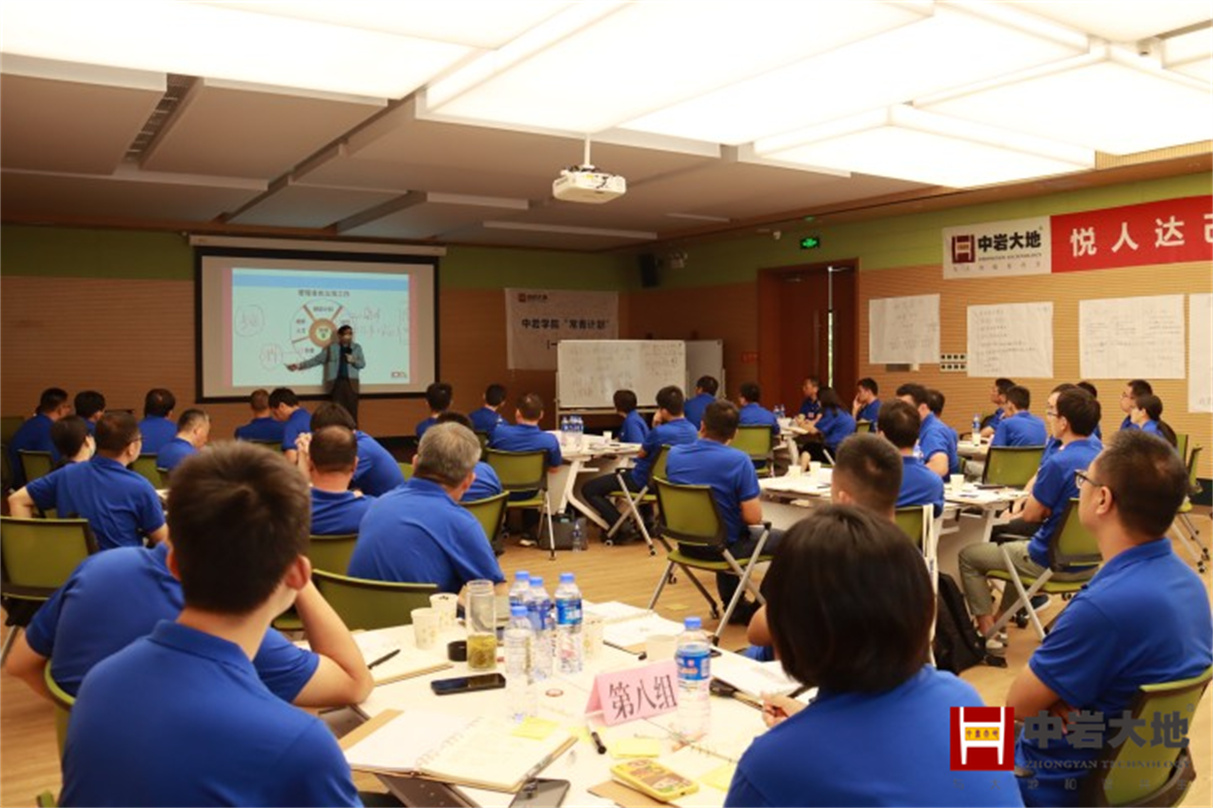 dd1911fc-7589-4137-964e-f8266834dfce 2.jpg