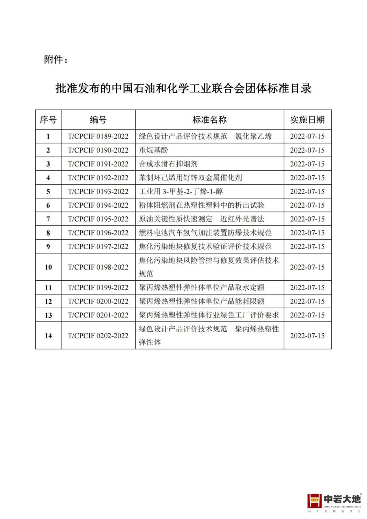 edc517b5-3b10-46fd-bcef-5601ce39f2a5 20220424101832_12531.jpg