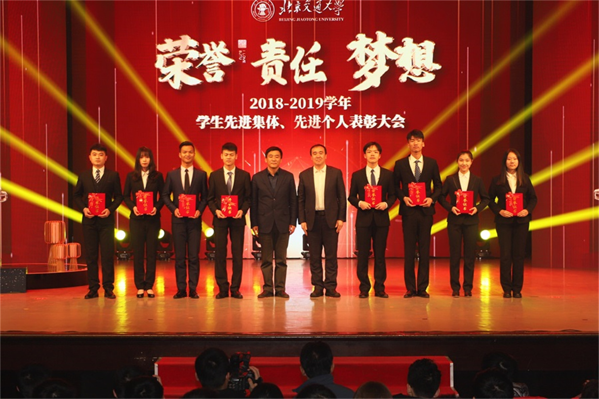 ee4ef14e-3088-4023-838d-21a631cff87d 006.jpg