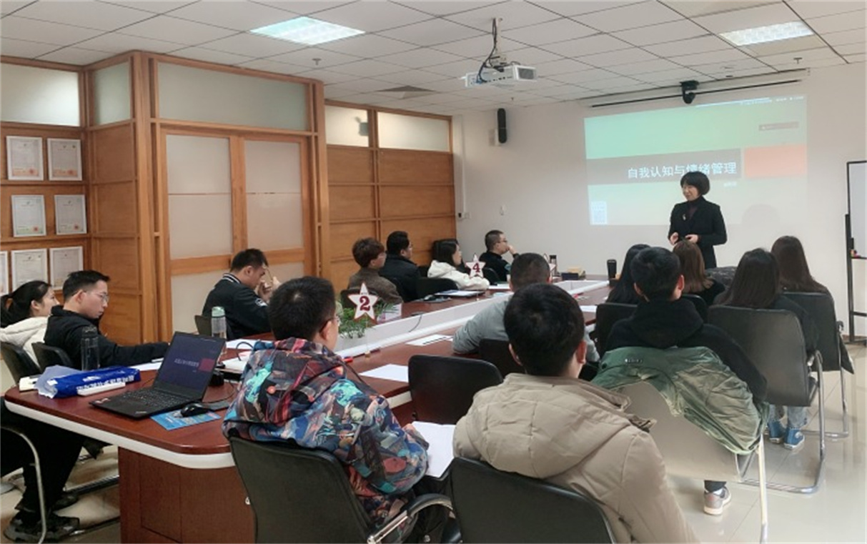 f4a53364-5f78-4001-9edb-1d68a5eb9d0e 2.jpg