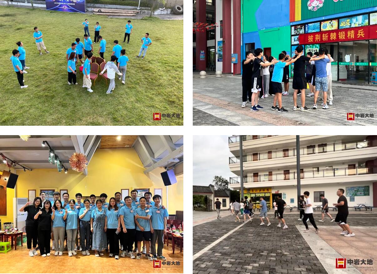 fa7345e5-01c2-4e8a-b0a5-c98a8bbc696e QQ½ØÍ¼20240909093950.jpg