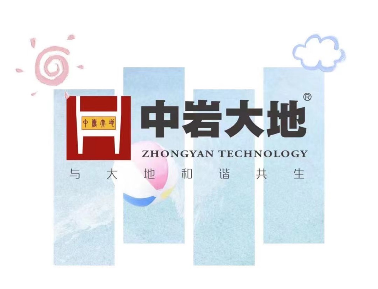 fae7aa05-7fdd-4940-b6ec-c8718ab3788b 20210902161816_46379.jpg