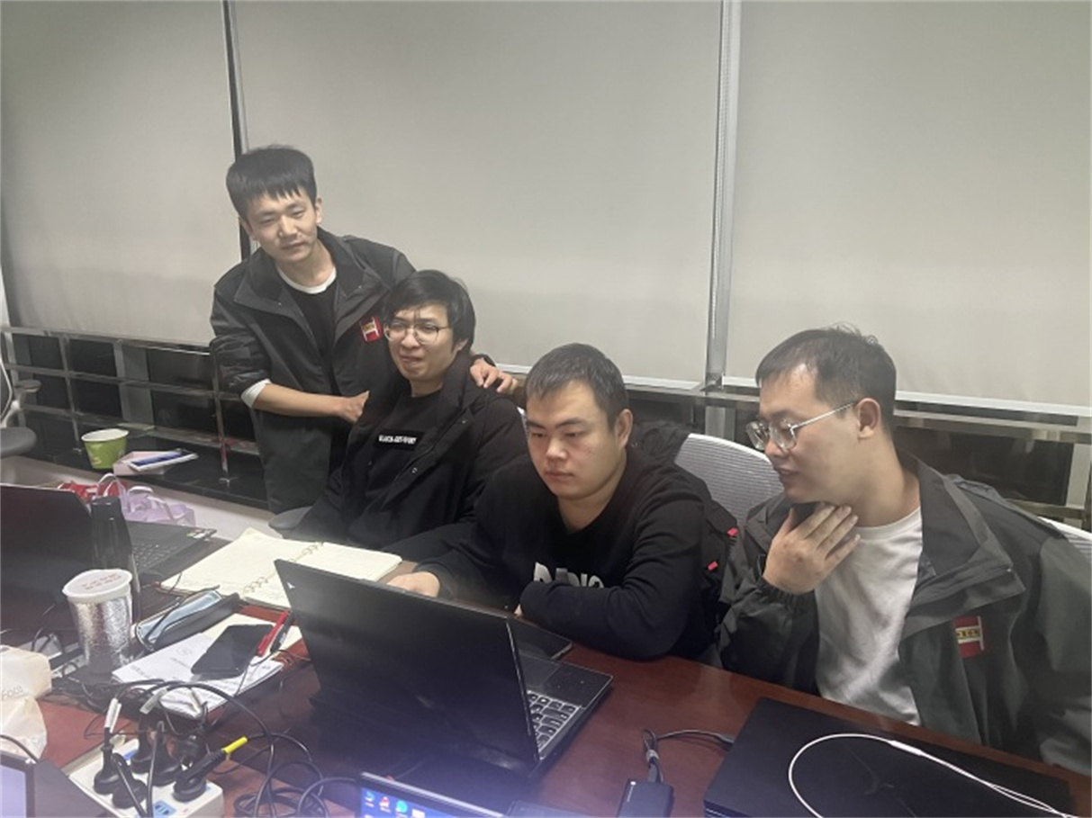 fc45c04d-4fa2-4df2-9036-e9b0216b28f5 3.jpg