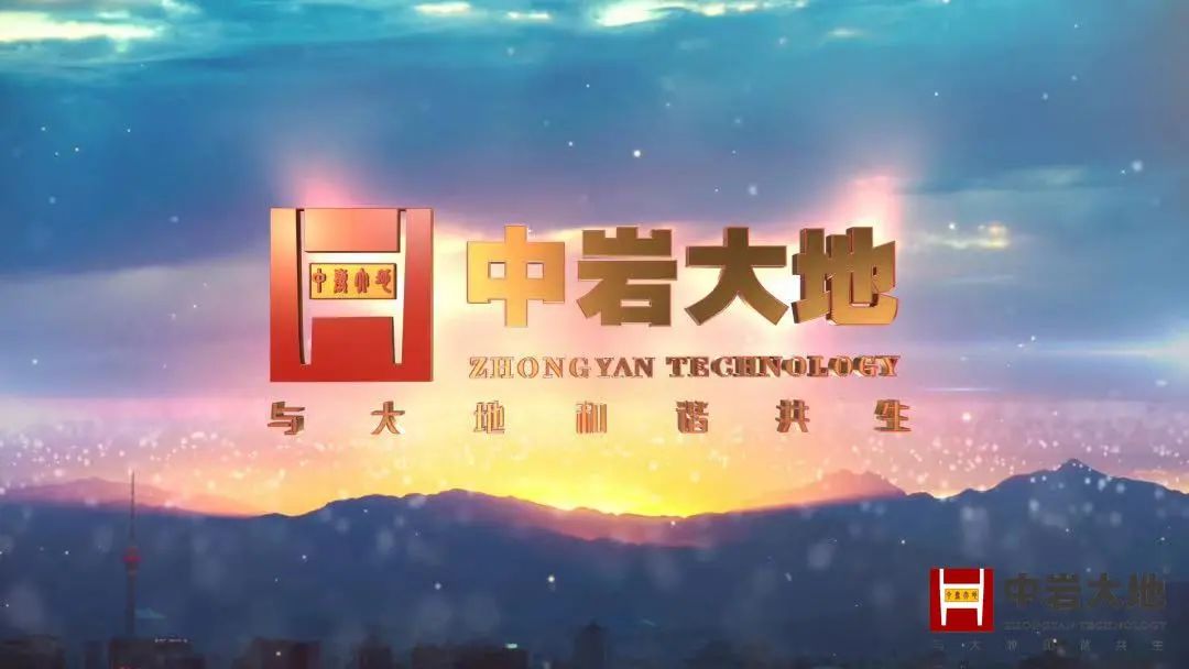 dad2faaa-647b-48fe-852a-18d76f5e9933 20210720094156_31800.jpg